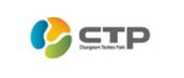CTP Chungnam Techno Park