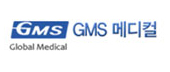 GMS GMS 메디컬 Grobla Medical