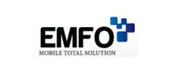 EMFO BUSSINESS TOTAL SOLUTION